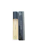 oud-mood-33ml-unisex-stan-opakowania-oryginalne