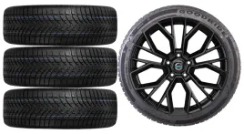 nowe-kola-zima-volvo-xc60-u-goodride-235-60r18-24