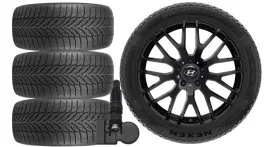 nowe-kola-zima-hyundai-santa-fe-tm-nexen-235-60r18-tpms-4