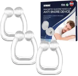 magnetyczny-klips-na-nos-przeciw-chrapaniu-3-sztor-skuteczny-stoper-opis
