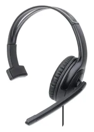 sluchawka-mono-usb-z-mikrofonem-manhattan-179874