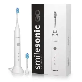 szczoteczka-soniczna-smilesonic-go-white
