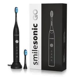 szczoteczka-soniczna-smilesonic-go-black