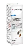 k-othrine-25-flow-30-ml