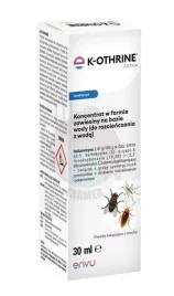 k-othrine-25-flow-30-ml