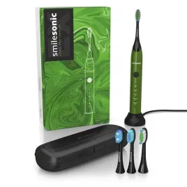 szczoteczka-soniczna-smilesonic-ex-green