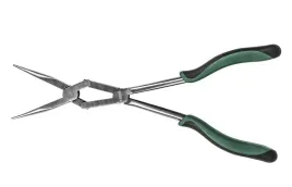 szczypce-proste-z-podwojnym-przegubem-13-1-2-double-x-sata-70711