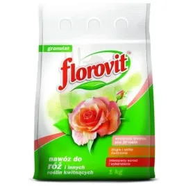 florovit-nawoz-do-roz-1-kg