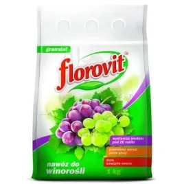 florovit-nawoz-do-winorosli-1kg