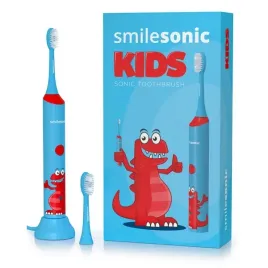 szczoteczka-soniczna-dla-dzieci-smilesonic-kids