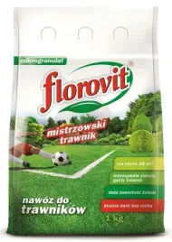 florovit-nawoz-do-trawnikow-mistrzowski-trawnik-1kg