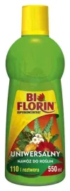 bi-florin-uniwersalny-550-ml