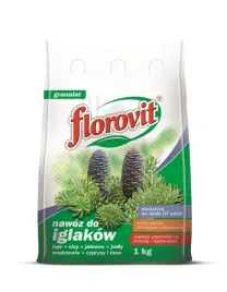 florovit-nawoz-do-roslin-iglastych-1-kg