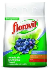 florovit-nawoz-do-borowek-1kg
