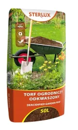 torf-ogrodniczy-ph-55-65-sterlux-50l