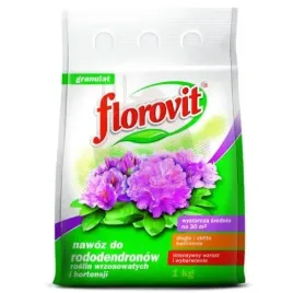 florovit-nawoz-do-rododendronow-1-kg