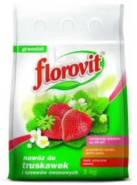 florovit-nawoz-do-truskawek-1kg