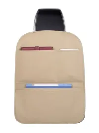 ochraniacz-na-fotel-samochodowy-clean-edge-bezowy