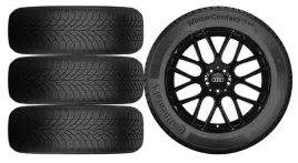 nowe-kola-zima-audi-q3-f3-continental-235-50r19