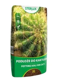 podloze-do-kaktusow-sterlux-5l-ziemia-hollas