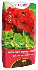 podloze-do-pelargonii-sterlux-50l-ziemia-hollas