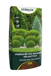 podloze-do-krzewow-iglastych-sterlux-50l-ziemia-hollas