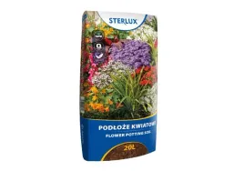 podloze-kwiatowe-sterlux-20l-ziemia-hollas