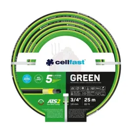 waz-ogrodowy-green-ats2-3-4-25-m-cellfast-15-120