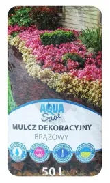mulcz-dekoracyjny-aqua-save-50l-brazowy