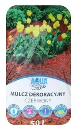 mulcz-dekoracyjny-aqua-save-50l-czerwony