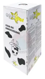 folia-do-sianokiszonki-agrostar-500x0025mm-1800m