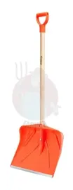 lopata-do-sniegu-kwazar