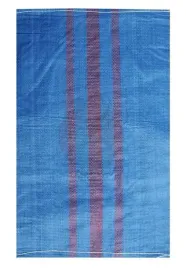 worek-polipropylenowy-60x105-cm-50-kg