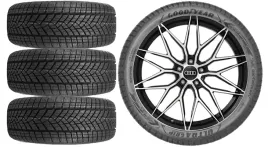nowe-kola-zima-audi-q3-sportback-f3-goodyear-235-55r18-ao-6