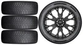 nowe-kola-zima-audi-a3-sportback-gy-bridgestone-235-35r19