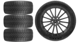 nowe-kola-zima-audi-a3-sportback-gy-nexen-235-35r19