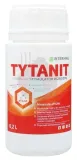 tytanit-200-ml-intermag