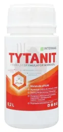 tytanit-200-ml-intermag