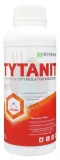 tytanit-1-l-intermag
