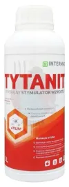 tytanit-1-l-intermag
