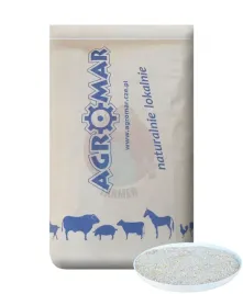 kokoszka-domowa-dj-1-sypka-25-kg