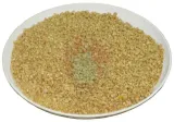 brojler-starter-dka-s-25-kg-stan-nowy