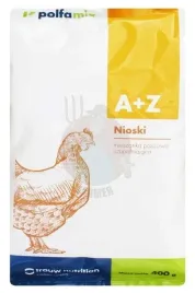 polfamix-a-z-nioski-400-g