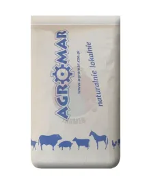 brojler-grower-dka-g-25-kg