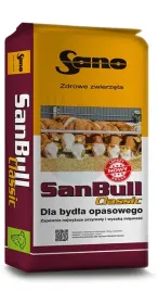 sanbull-classic-25-kg-dla-byla-opasowego