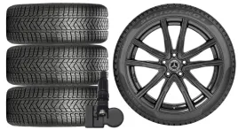 nowe-kola-zima-mercedes-b-klasa-w247-f2b-pirelli-225-45r18-mo