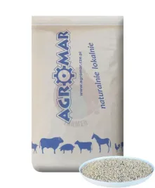 kurczatko-dkm-1-kruszonka-25-kg