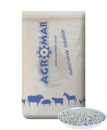 kokoszka-domowa-dj-1-granulowana-25-kg