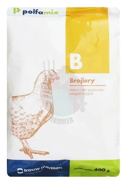 polfamix-b-brojlery-400g