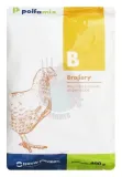 polfamix-b-brojlery-400g